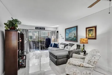 3060 Holiday Springs Boulevard Margate FL 33063