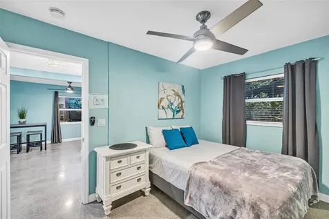 1715 NE 11th Street Fort Lauderdale FL 33304