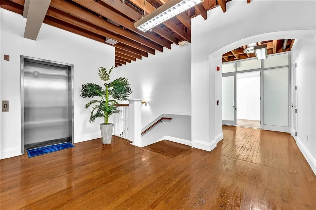 21 W Las Olas Boulevard Fort Lauderdale FL 33301