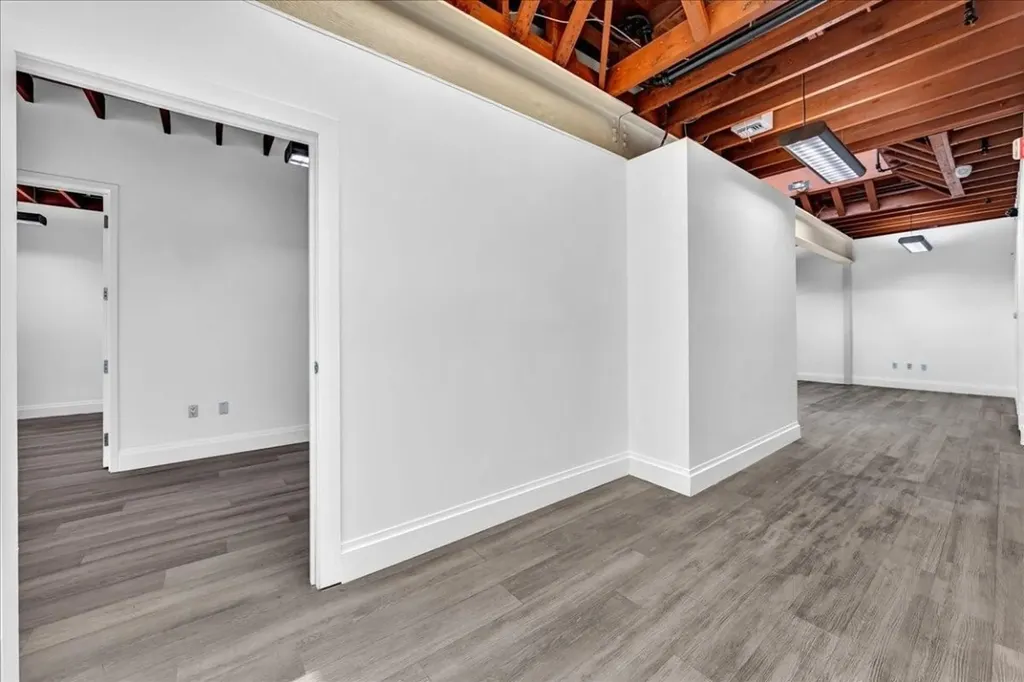 21 W Las Olas Boulevard Fort Lauderdale FL 33301