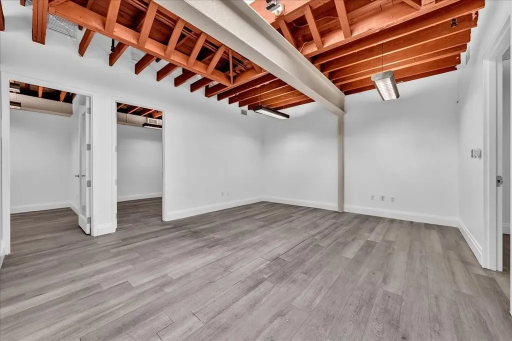 21 W Las Olas Boulevard Fort Lauderdale FL 33301