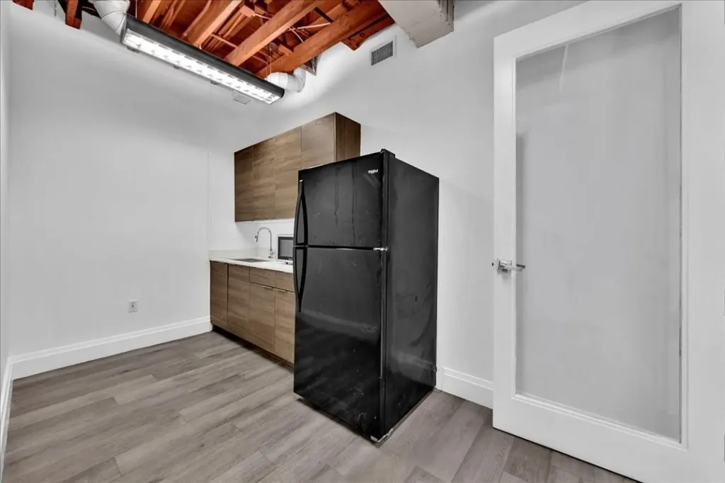 21 W Las Olas Boulevard Fort Lauderdale FL 33301