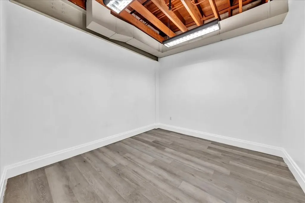 21 W Las Olas Boulevard Fort Lauderdale FL 33301