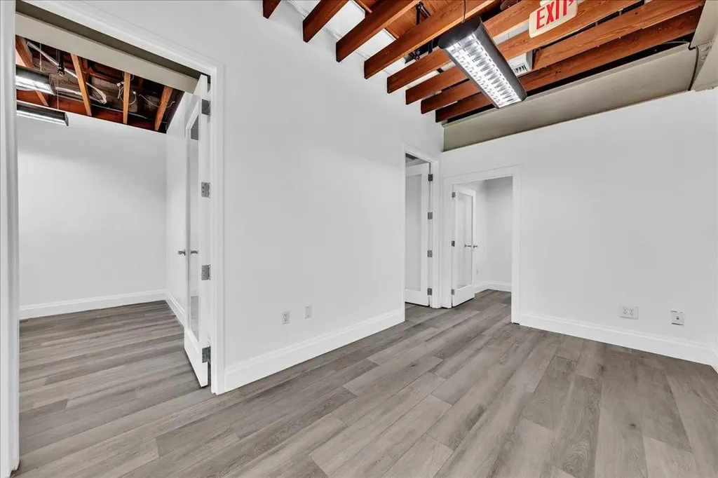 21 W Las Olas Boulevard Fort Lauderdale FL 33301