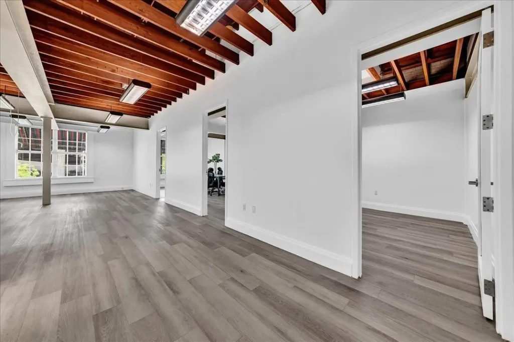21 W Las Olas Boulevard Fort Lauderdale FL 33301