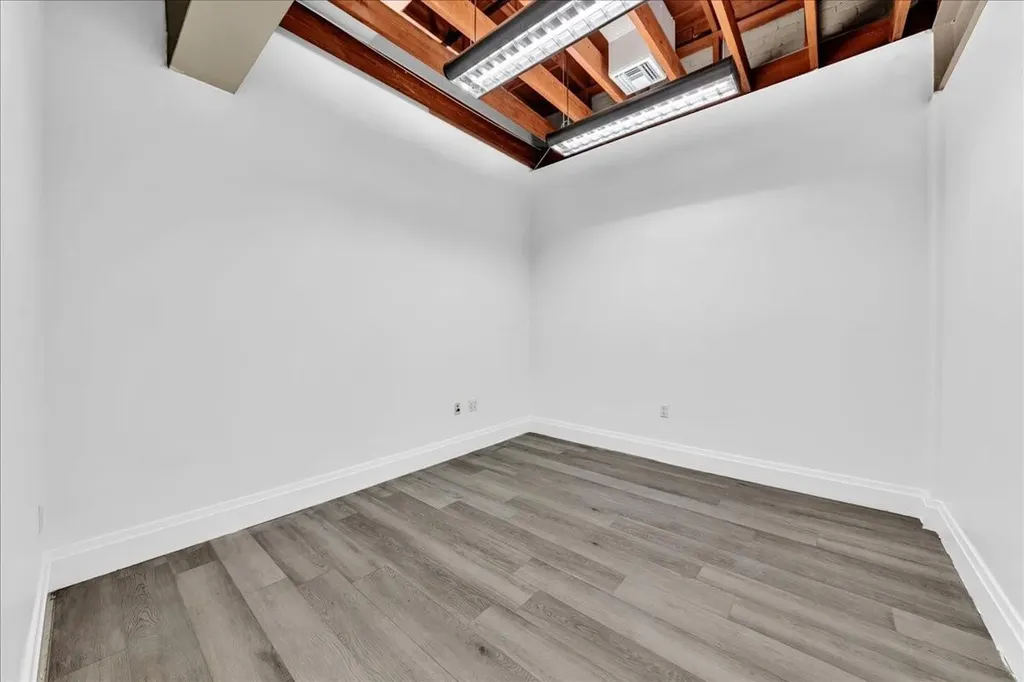 21 W Las Olas Boulevard Fort Lauderdale FL 33301