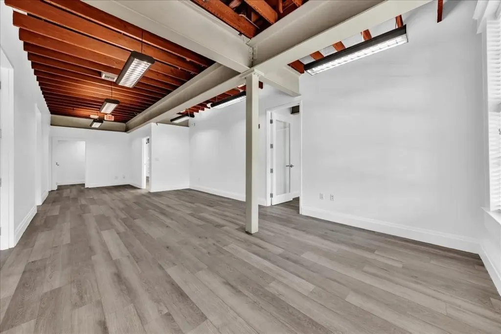 21 W Las Olas Boulevard Fort Lauderdale FL 33301