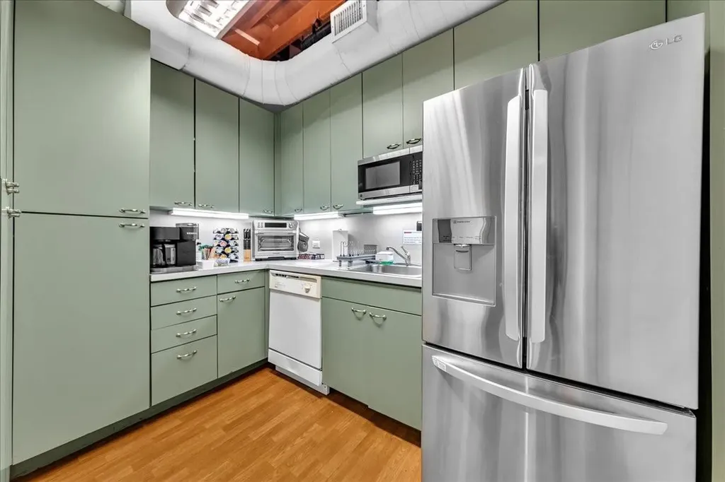 21 W Las Olas Boulevard Fort Lauderdale FL 33301