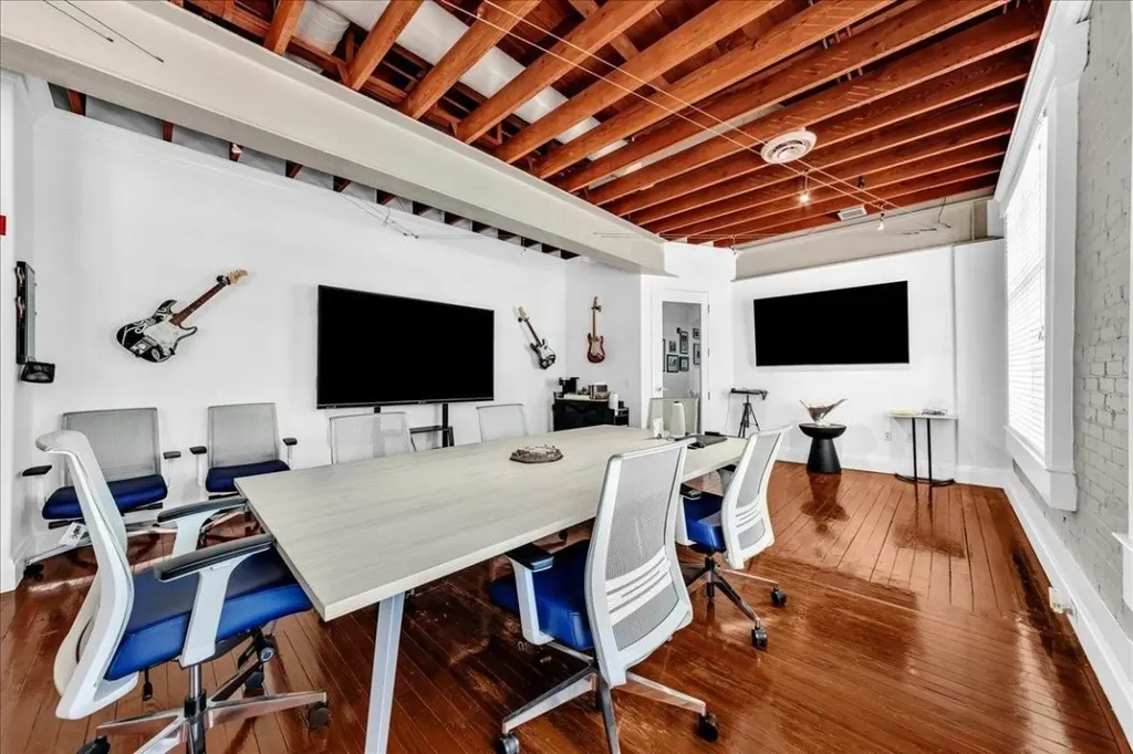 21 W Las Olas Boulevard Fort Lauderdale FL 33301