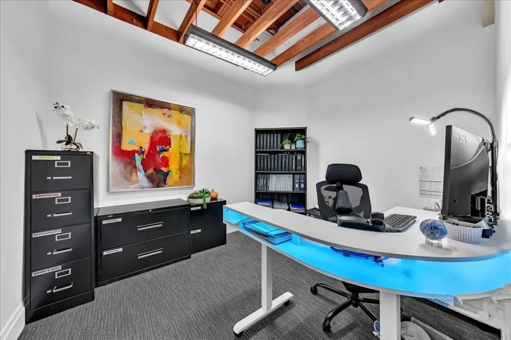 21 W Las Olas Boulevard Fort Lauderdale FL 33301
