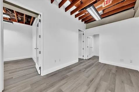 21 W Las Olas Boulevard Fort Lauderdale FL 33301