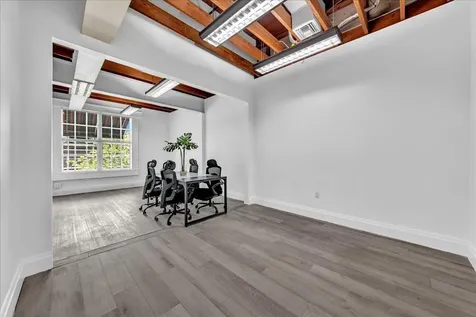 21 W Las Olas Boulevard Fort Lauderdale FL 33301