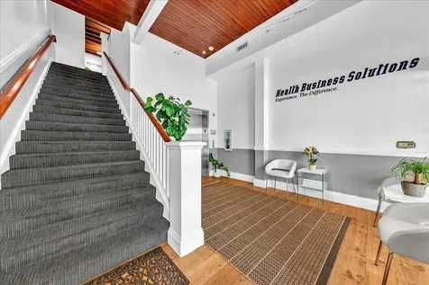 21 W Las Olas Boulevard Fort Lauderdale FL 33301