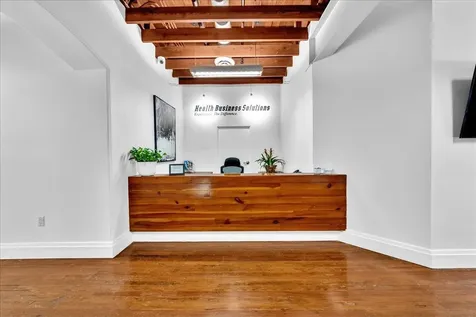 21 W Las Olas Boulevard Fort Lauderdale FL 33301