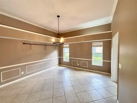 1172 SW Bent Pine Cove Port St Lucie FL 34986