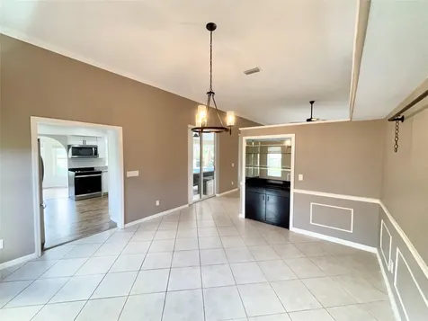 1172 SW Bent Pine Cove Port St Lucie FL 34986
