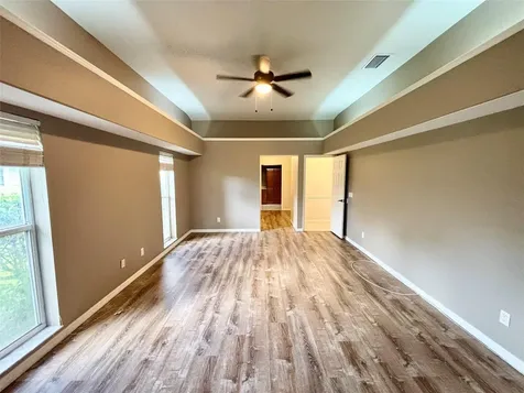 1172 SW Bent Pine Cove Port St Lucie FL 34986