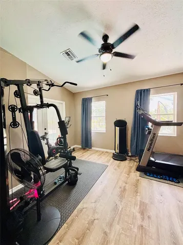 1172 SW Bent Pine Cove Port St Lucie FL 34986