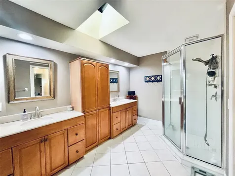 1172 SW Bent Pine Cove Port St Lucie FL 34986