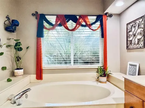 1172 SW Bent Pine Cove Port St Lucie FL 34986
