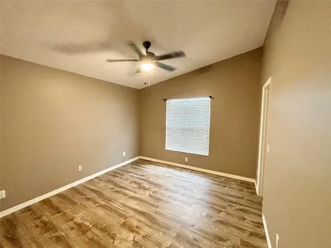 1172 SW Bent Pine Cove Port St Lucie FL 34986