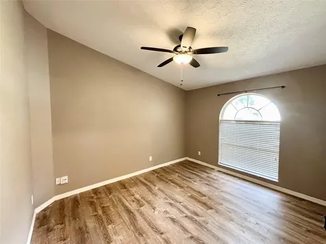 1172 SW Bent Pine Cove Port St Lucie FL 34986