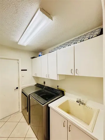 1172 SW Bent Pine Cove Port St Lucie FL 34986
