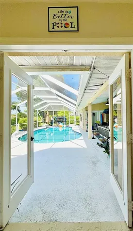 1172 SW Bent Pine Cove Port St Lucie FL 34986