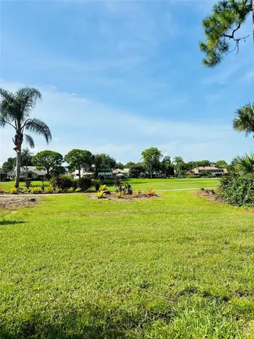 1172 SW Bent Pine Cove Port St Lucie FL 34986
