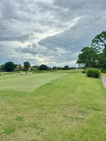 1172 SW Bent Pine Cove Port St Lucie FL 34986