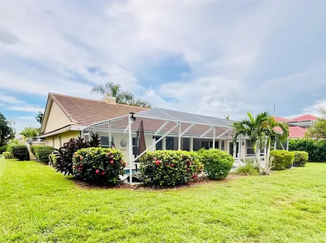 1172 SW Bent Pine Cove Port St Lucie FL 34986