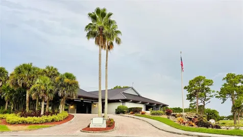 1172 SW Bent Pine Cove Port St Lucie FL 34986