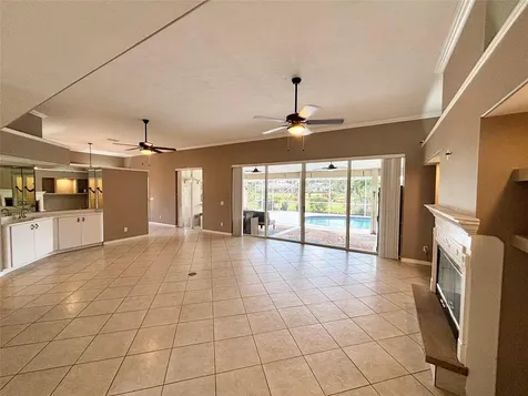 1172 SW Bent Pine Cove Port St Lucie FL 34986
