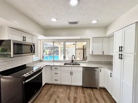 1172 SW Bent Pine Cove Port St Lucie FL 34986