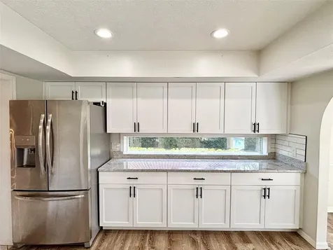 1172 SW Bent Pine Cove Port St Lucie FL 34986