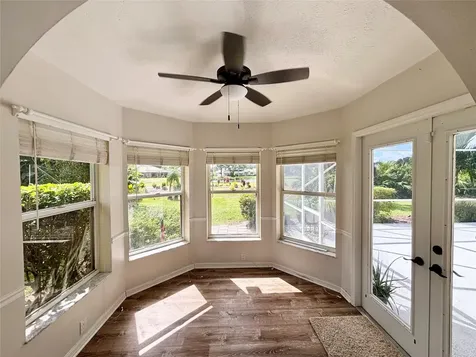 1172 SW Bent Pine Cove Port St Lucie FL 34986