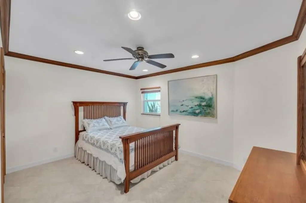 961 SE 20th Avenue Deerfield Beach FL 33441