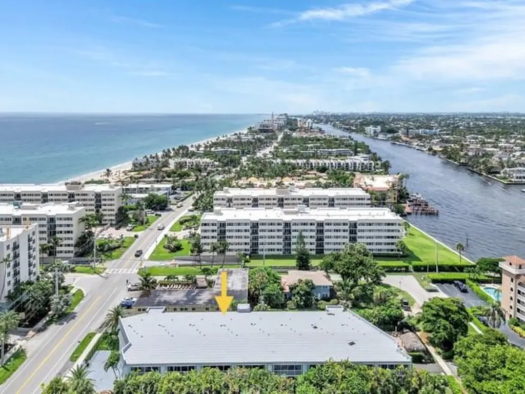 961 SE 20th Avenue Deerfield Beach FL 33441