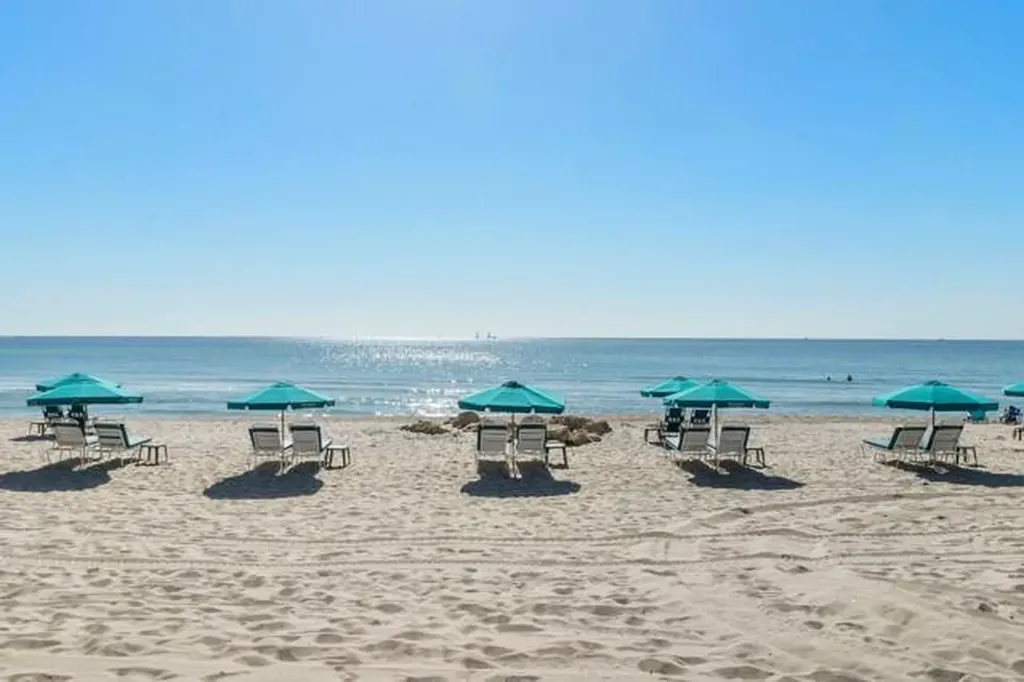 961 SE 20th Avenue Deerfield Beach FL 33441