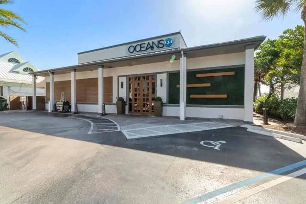 961 SE 20th Avenue Deerfield Beach FL 33441