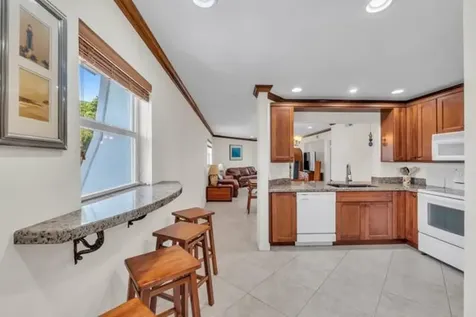 961 SE 20th Avenue Deerfield Beach FL 33441