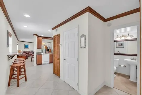 961 SE 20th Avenue Deerfield Beach FL 33441