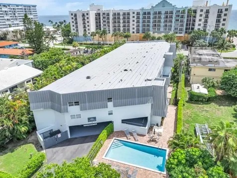 961 SE 20th Avenue Deerfield Beach FL 33441