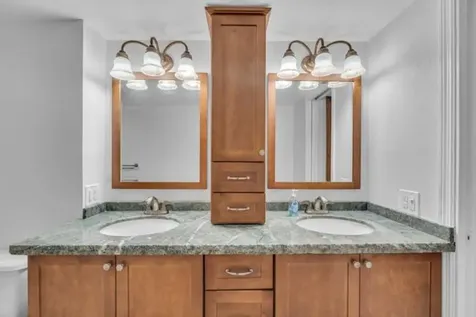 961 SE 20th Avenue Deerfield Beach FL 33441