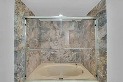 961 SE 20th Avenue Deerfield Beach FL 33441