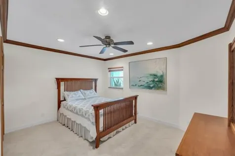 961 SE 20th Avenue Deerfield Beach FL 33441