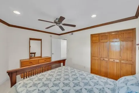 961 SE 20th Avenue Deerfield Beach FL 33441