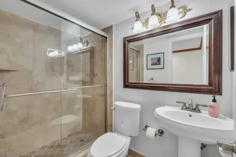961 SE 20th Avenue Deerfield Beach FL 33441