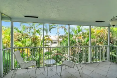 961 SE 20th Avenue Deerfield Beach FL 33441
