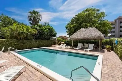 961 SE 20th Avenue Deerfield Beach FL 33441